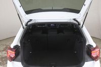 USED 2024 24 VOLKSWAGEN POLO 1.0 TSI R-Line DSG Euro 6 (s/s) 5dr SPRING SALE NOW ON, SAVE 100s!