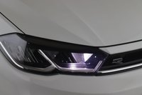 USED 2024 24 VOLKSWAGEN POLO 1.0 TSI R-Line DSG Euro 6 (s/s) 5dr SPRING SALE NOW ON, SAVE 100s!