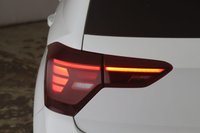 USED 2024 24 VOLKSWAGEN POLO 1.0 TSI R-Line DSG Euro 6 (s/s) 5dr SPRING SALE NOW ON, SAVE 100s!