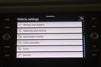 USED 2024 24 VOLKSWAGEN POLO 1.0 TSI R-Line DSG Euro 6 (s/s) 5dr SPRING SALE NOW ON, SAVE 100s!