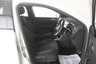 USED 2024 24 VOLKSWAGEN POLO 1.0 TSI R-Line DSG Euro 6 (s/s) 5dr SPRING SALE NOW ON, SAVE 100s!