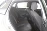 USED 2024 24 VOLKSWAGEN POLO 1.0 TSI R-Line DSG Euro 6 (s/s) 5dr SPRING SALE NOW ON, SAVE 100s!