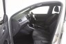 USED 2024 24 VOLKSWAGEN POLO 1.0 TSI R-Line DSG Euro 6 (s/s) 5dr SPRING SALE NOW ON, SAVE 100s!
