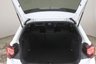 USED 2024 24 VOLKSWAGEN POLO 1.0 TSI R-Line DSG Euro 6 (s/s) 5dr SPRING SALE NOW ON, SAVE 100s!