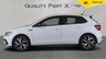 USED 2024 24 VOLKSWAGEN POLO 1.0 TSI R-Line DSG Euro 6 (s/s) 5dr SPRING SALE NOW ON, SAVE 100s!