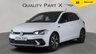 USED 2024 24 VOLKSWAGEN POLO 1.0 TSI R-Line DSG Euro 6 (s/s) 5dr SPRING SALE NOW ON, SAVE 100s!