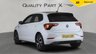 USED 2024 24 VOLKSWAGEN POLO 1.0 TSI R-Line DSG Euro 6 (s/s) 5dr SPRING SALE NOW ON, SAVE 100s!