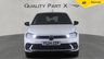 USED 2024 24 VOLKSWAGEN POLO 1.0 TSI R-Line DSG Euro 6 (s/s) 5dr SPRING SALE NOW ON, SAVE 100s!