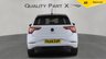 USED 2024 24 VOLKSWAGEN POLO 1.0 TSI R-Line DSG Euro 6 (s/s) 5dr SPRING SALE NOW ON, SAVE 100s!