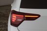 USED 2024 24 VOLKSWAGEN POLO 1.0 TSI R-Line DSG Euro 6 (s/s) 5dr SPRING SALE NOW ON, SAVE 100s!