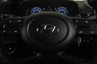 USED 2023 23 HYUNDAI BAYON 1.0 T-GDi MHEV Premium Euro 6 (s/s) 5dr SPRING SALE NOW ON, SAVE 100s!