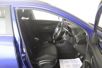 USED 2023 23 HYUNDAI BAYON 1.0 T-GDi MHEV Premium Euro 6 (s/s) 5dr SPRING SALE NOW ON, SAVE 100s!