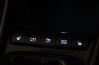 USED 2023 23 HYUNDAI BAYON 1.0 T-GDi MHEV Premium Euro 6 (s/s) 5dr SPRING SALE NOW ON, SAVE 100s!