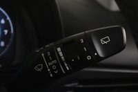 USED 2023 23 HYUNDAI BAYON 1.0 T-GDi MHEV Premium Euro 6 (s/s) 5dr SPRING SALE NOW ON, SAVE 100s!