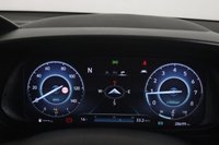 USED 2023 23 HYUNDAI BAYON 1.0 T-GDi MHEV Premium Euro 6 (s/s) 5dr SPRING SALE NOW ON, SAVE 100s!