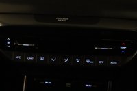 USED 2023 23 HYUNDAI BAYON 1.0 T-GDi MHEV Premium Euro 6 (s/s) 5dr SPRING SALE NOW ON, SAVE 100s!