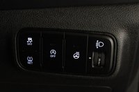 USED 2023 23 HYUNDAI BAYON 1.0 T-GDi MHEV Premium Euro 6 (s/s) 5dr SPRING SALE NOW ON, SAVE 100s!