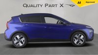 USED 2023 23 HYUNDAI BAYON 1.0 T-GDi MHEV Premium Euro 6 (s/s) 5dr SPRING SALE NOW ON, SAVE 100s!