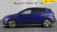 USED 2023 23 HYUNDAI BAYON 1.0 T-GDi MHEV Premium Euro 6 (s/s) 5dr SPRING SALE NOW ON, SAVE 100s!