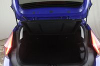 USED 2023 23 HYUNDAI BAYON 1.0 T-GDi MHEV Premium Euro 6 (s/s) 5dr SPRING SALE NOW ON, SAVE 100s!