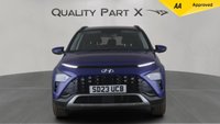 USED 2023 23 HYUNDAI BAYON 1.0 T-GDi MHEV Premium Euro 6 (s/s) 5dr SPRING SALE NOW ON, SAVE 100s!