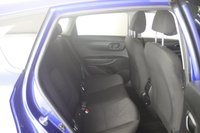 USED 2023 23 HYUNDAI BAYON 1.0 T-GDi MHEV Premium Euro 6 (s/s) 5dr SPRING SALE NOW ON, SAVE 100s!
