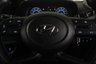 USED 2023 23 HYUNDAI BAYON 1.0 T-GDi MHEV Premium Euro 6 (s/s) 5dr SPRING SALE NOW ON, SAVE 100s!