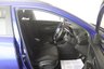 USED 2023 23 HYUNDAI BAYON 1.0 T-GDi MHEV Premium Euro 6 (s/s) 5dr SPRING SALE NOW ON, SAVE 100s!