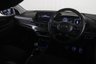USED 2023 23 HYUNDAI BAYON 1.0 T-GDi MHEV Premium Euro 6 (s/s) 5dr SPRING SALE NOW ON, SAVE 100s!