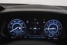 USED 2023 23 HYUNDAI BAYON 1.0 T-GDi MHEV Premium Euro 6 (s/s) 5dr SPRING SALE NOW ON, SAVE 100s!