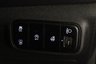 USED 2023 23 HYUNDAI BAYON 1.0 T-GDi MHEV Premium Euro 6 (s/s) 5dr SPRING SALE NOW ON, SAVE 100s!