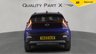 USED 2023 23 HYUNDAI BAYON 1.0 T-GDi MHEV Premium Euro 6 (s/s) 5dr SPRING SALE NOW ON, SAVE 100s!