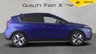 USED 2023 23 HYUNDAI BAYON 1.0 T-GDi MHEV Premium Euro 6 (s/s) 5dr SPRING SALE NOW ON, SAVE 100s!