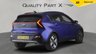 USED 2023 23 HYUNDAI BAYON 1.0 T-GDi MHEV Premium Euro 6 (s/s) 5dr SPRING SALE NOW ON, SAVE 100s!