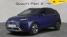USED 2023 23 HYUNDAI BAYON 1.0 T-GDi MHEV Premium Euro 6 (s/s) 5dr SPRING SALE NOW ON, SAVE 100s!