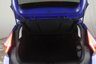 USED 2023 23 HYUNDAI BAYON 1.0 T-GDi MHEV Premium Euro 6 (s/s) 5dr SPRING SALE NOW ON, SAVE 100s!