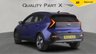 USED 2023 23 HYUNDAI BAYON 1.0 T-GDi MHEV Premium Euro 6 (s/s) 5dr SPRING SALE NOW ON, SAVE 100s!