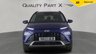 USED 2023 23 HYUNDAI BAYON 1.0 T-GDi MHEV Premium Euro 6 (s/s) 5dr SPRING SALE NOW ON, SAVE 100s!