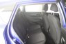 USED 2023 23 HYUNDAI BAYON 1.0 T-GDi MHEV Premium Euro 6 (s/s) 5dr SPRING SALE NOW ON, SAVE 100s!