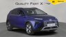 USED 2023 23 HYUNDAI BAYON 1.0 T-GDi MHEV Premium Euro 6 (s/s) 5dr SPRING SALE NOW ON, SAVE 100s!
