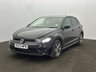 USED 2023 23 VOLKSWAGEN POLO 1.0 TSI R-Line Hatchback 5dr Petrol Manual Euro 6 (s/s) (95 ps) DIGITAL COCKPIT | CRUISE CTRL