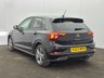 USED 2023 23 VOLKSWAGEN POLO 1.0 TSI R-Line Hatchback 5dr Petrol Manual Euro 6 (s/s) (95 ps) DIGITAL COCKPIT | CRUISE CTRL