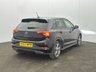 USED 2023 23 VOLKSWAGEN POLO 1.0 TSI R-Line Hatchback 5dr Petrol Manual Euro 6 (s/s) (95 ps) DIGITAL COCKPIT | CRUISE CTRL