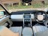 USED 2015 15 LAND ROVER RANGE ROVER 3.0 TD V6 Vogue Auto 4WD Euro 5 (s/s) 5dr FANTASTIC CONDITION-NEW MOT