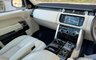 USED 2015 15 LAND ROVER RANGE ROVER 3.0 TD V6 Vogue Auto 4WD Euro 5 (s/s) 5dr FANTASTIC CONDITION-NEW MOT