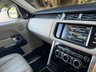 USED 2015 15 LAND ROVER RANGE ROVER 3.0 TD V6 Vogue Auto 4WD Euro 5 (s/s) 5dr FANTASTIC CONDITION-NEW MOT