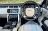 USED 2015 15 LAND ROVER RANGE ROVER 3.0 TD V6 Vogue Auto 4WD Euro 5 (s/s) 5dr FANTASTIC CONDITION-NEW MOT