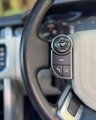 USED 2015 15 LAND ROVER RANGE ROVER 3.0 TD V6 Vogue Auto 4WD Euro 5 (s/s) 5dr FANTASTIC CONDITION-NEW MOT