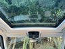 USED 2015 15 LAND ROVER RANGE ROVER 3.0 TD V6 Vogue Auto 4WD Euro 5 (s/s) 5dr FANTASTIC CONDITION-NEW MOT