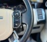 USED 2015 15 LAND ROVER RANGE ROVER 3.0 TD V6 Vogue Auto 4WD Euro 5 (s/s) 5dr FANTASTIC CONDITION-NEW MOT